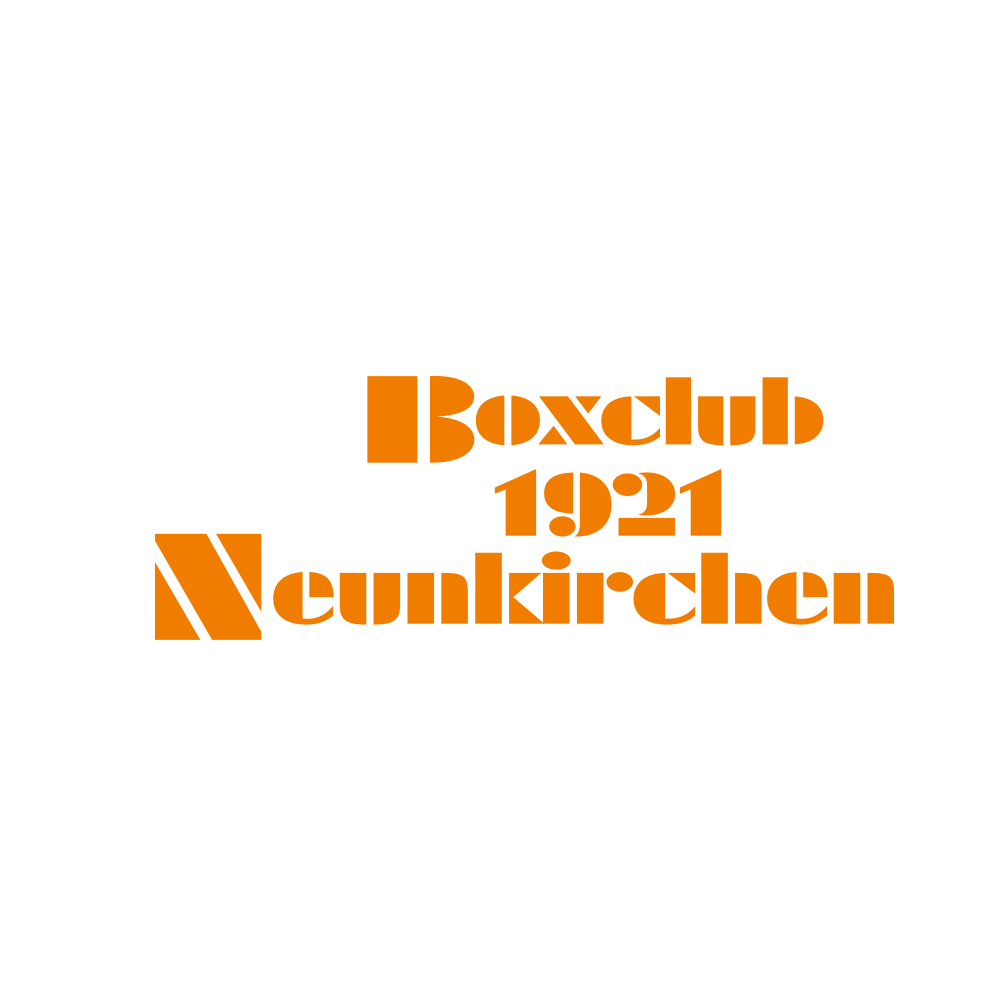 Boxen Neunkirchen – Box-Club 1921 Neunkirchen e. V